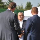 zdjęcie nr 10