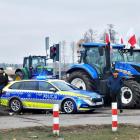 zdjęcie nr 30