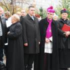 zdjęcie nr 36