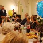 zdjęcie nr 33