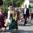 zdjęcie nr 33