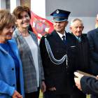 zdjęcie nr 95