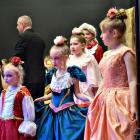 zdjęcie nr 73