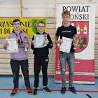 zdjęcie nr 24