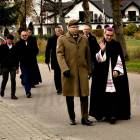 zdjęcie nr 13