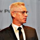 zdjęcie nr 106