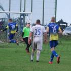 zdjęcie nr 118