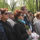 zdjęcie nr 40