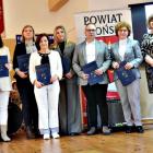 zdjęcie nr 130