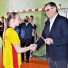 zdjęcie nr 14