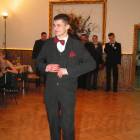 zdjęcie nr 92