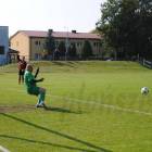 zdjęcie nr 54