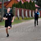 zdjęcie nr 102