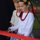 zdjęcie nr 20