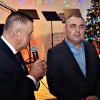 zdjęcie nr 10