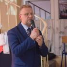 zdjęcie nr 170
