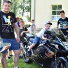 zdjęcie nr 112