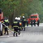zdjęcie nr 26