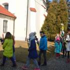zdjęcie nr 35