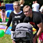 zdjęcie nr 218