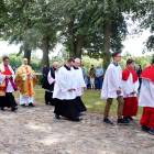 zdjęcie nr 169