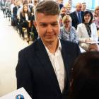 zdjęcie nr 50