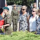 zdjęcie nr 124