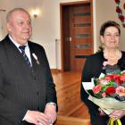 zdjęcie nr 34