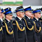 zdjęcie nr 10