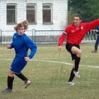 zdjęcie nr 107