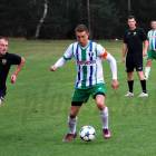 zdjęcie nr 32