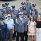zdjęcie nr 135