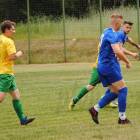 Fotka nr 4 z 97
