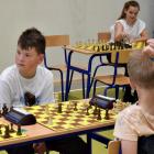 zdjęcie nr 25