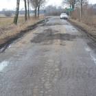 zdjęcie nr 7