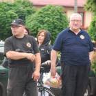 zdjęcie nr 32