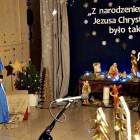zdjęcie nr 41
