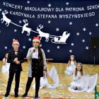 zdjęcie nr 108