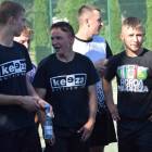 zdjęcie nr 132