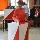 zdjęcie nr 7