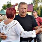 zdjęcie nr 170