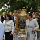 zdjęcie nr 24