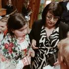 zdjęcie nr 111