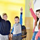 zdjęcie nr 24