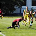 zdjęcie nr 27