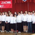 Fotka nr 4 z 43