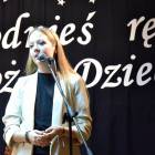 zdjęcie nr 26