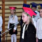 zdjęcie nr 35