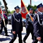 zdjęcie nr 12