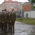 zdjęcie nr 19